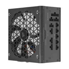 Corsair RM850x SHIFT 80 PLUS Gold 850 Watt Power Supply